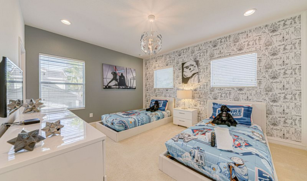 6 Bedrooms Bedrooms, ,6 BathroomsBathrooms,Villa,Vacation Rental,1101