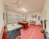 6 Bedrooms Bedrooms, ,6 BathroomsBathrooms,Villa,Vacation Rental,1101