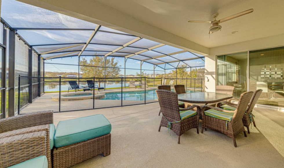 6 Bedrooms Bedrooms, ,6 BathroomsBathrooms,Villa,Vacation Rental,1101