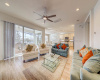 6 Bedrooms Bedrooms, ,6 BathroomsBathrooms,Villa,Vacation Rental,1101