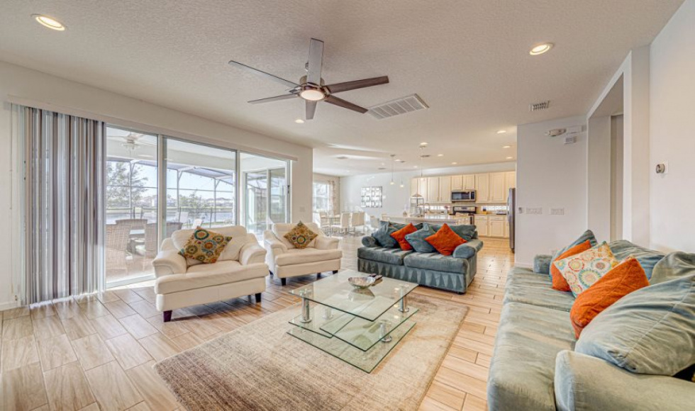 6 Bedrooms Bedrooms, ,6 BathroomsBathrooms,Villa,Vacation Rental,1101