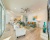 6 Bedrooms Bedrooms, ,6 BathroomsBathrooms,Villa,Vacation Rental,1101