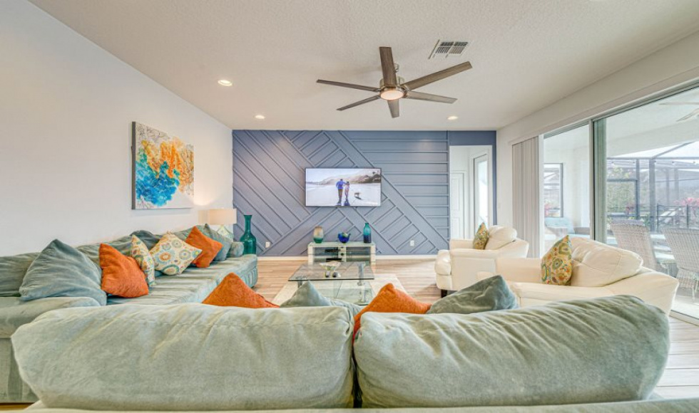 6 Bedrooms Bedrooms, ,6 BathroomsBathrooms,Villa,Vacation Rental,1101
