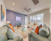 6 Bedrooms Bedrooms, ,6 BathroomsBathrooms,Villa,Vacation Rental,1101