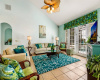 6 Bedrooms Bedrooms, ,5 BathroomsBathrooms,Villa,Vacation Rental,1102
