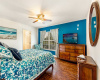 6 Bedrooms Bedrooms, ,5 BathroomsBathrooms,Villa,Vacation Rental,1102