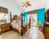 6 Bedrooms Bedrooms, ,5 BathroomsBathrooms,Villa,Vacation Rental,1102