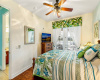 6 Bedrooms Bedrooms, ,5 BathroomsBathrooms,Villa,Vacation Rental,1102