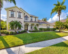 6 Bedrooms Bedrooms, ,5 BathroomsBathrooms,Villa,Vacation Rental,1102