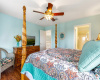 6 Bedrooms Bedrooms, ,5 BathroomsBathrooms,Villa,Vacation Rental,1102