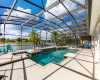 6 Bedrooms Bedrooms, ,5 BathroomsBathrooms,Villa,Vacation Rental,1102