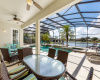 6 Bedrooms Bedrooms, ,5 BathroomsBathrooms,Villa,Vacation Rental,1102