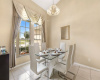 6 Bedrooms Bedrooms, ,3 BathroomsBathrooms,Villa,Vacation Rental,1103