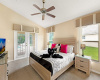 6 Bedrooms Bedrooms, ,3 BathroomsBathrooms,Villa,Vacation Rental,1103