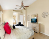 6 Bedrooms Bedrooms, ,3 BathroomsBathrooms,Villa,Vacation Rental,1103