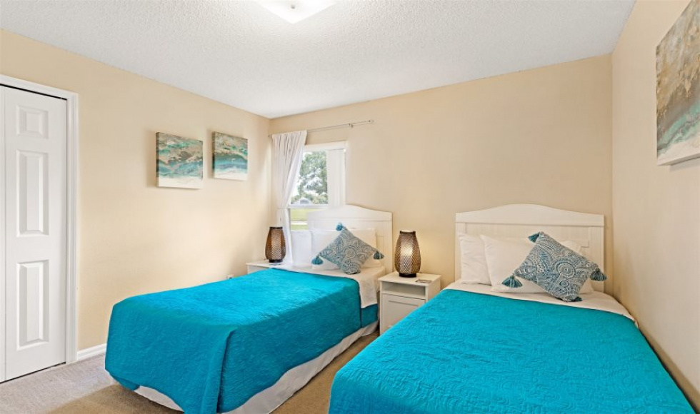 6 Bedrooms Bedrooms, ,3 BathroomsBathrooms,Villa,Vacation Rental,1103