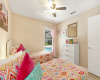 6 Bedrooms Bedrooms, ,3 BathroomsBathrooms,Villa,Vacation Rental,1103