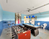 6 Bedrooms Bedrooms, ,3 BathroomsBathrooms,Villa,Vacation Rental,1103
