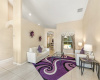 6 Bedrooms Bedrooms, ,3 BathroomsBathrooms,Villa,Vacation Rental,1103