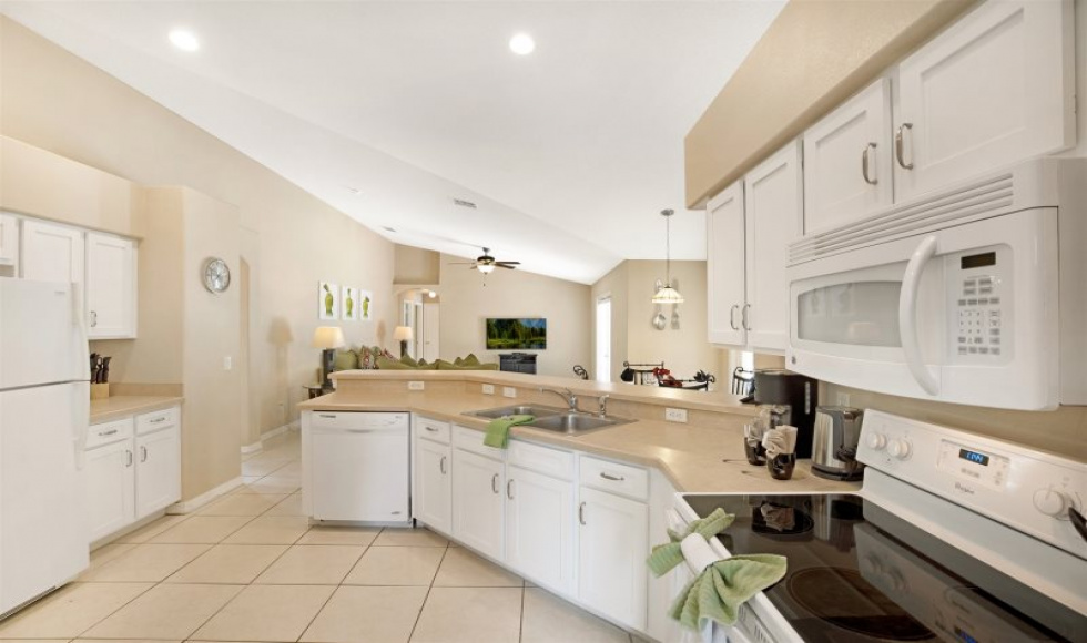 6 Bedrooms Bedrooms, ,3 BathroomsBathrooms,Villa,Vacation Rental,1103