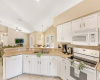6 Bedrooms Bedrooms, ,3 BathroomsBathrooms,Villa,Vacation Rental,1103