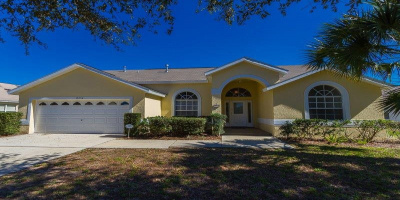 6 Bedrooms Bedrooms, ,3 BathroomsBathrooms,Villa,Vacation Rental,1104