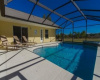 6 Bedrooms Bedrooms, ,3 BathroomsBathrooms,Villa,Vacation Rental,1104