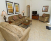 6 Bedrooms Bedrooms, ,3 BathroomsBathrooms,Villa,Vacation Rental,1104