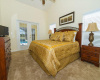 6 Bedrooms Bedrooms, ,3 BathroomsBathrooms,Villa,Vacation Rental,1104