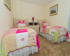 6 Bedrooms Bedrooms, ,3 BathroomsBathrooms,Villa,Vacation Rental,1104
