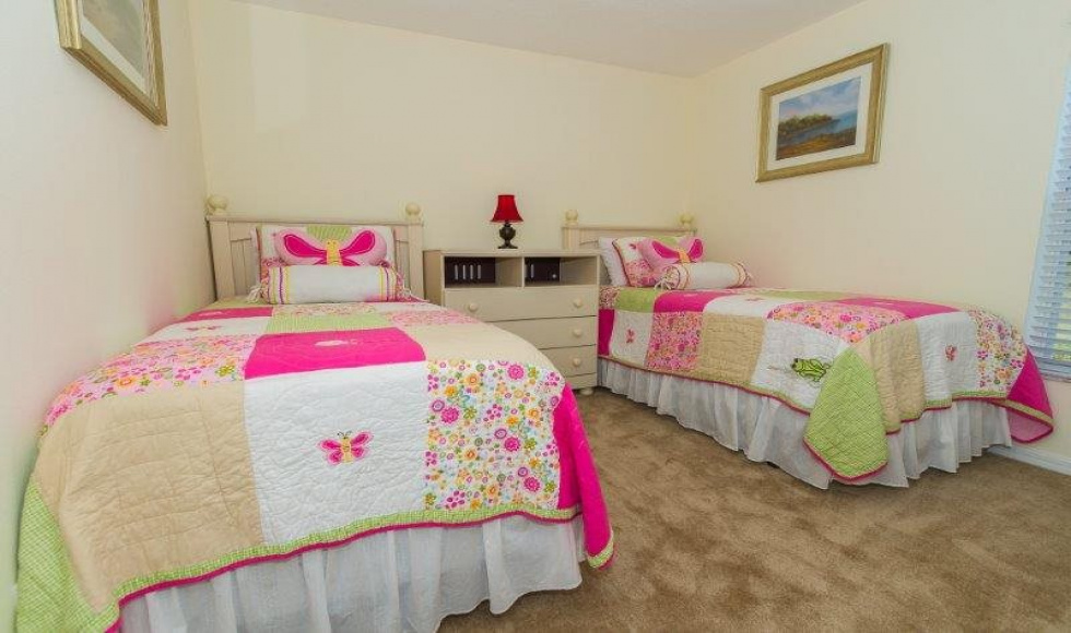 6 Bedrooms Bedrooms, ,3 BathroomsBathrooms,Villa,Vacation Rental,1104