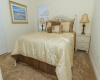 6 Bedrooms Bedrooms, ,3 BathroomsBathrooms,Villa,Vacation Rental,1104