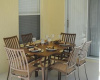 6 Bedrooms Bedrooms, ,3 BathroomsBathrooms,Villa,Vacation Rental,1104
