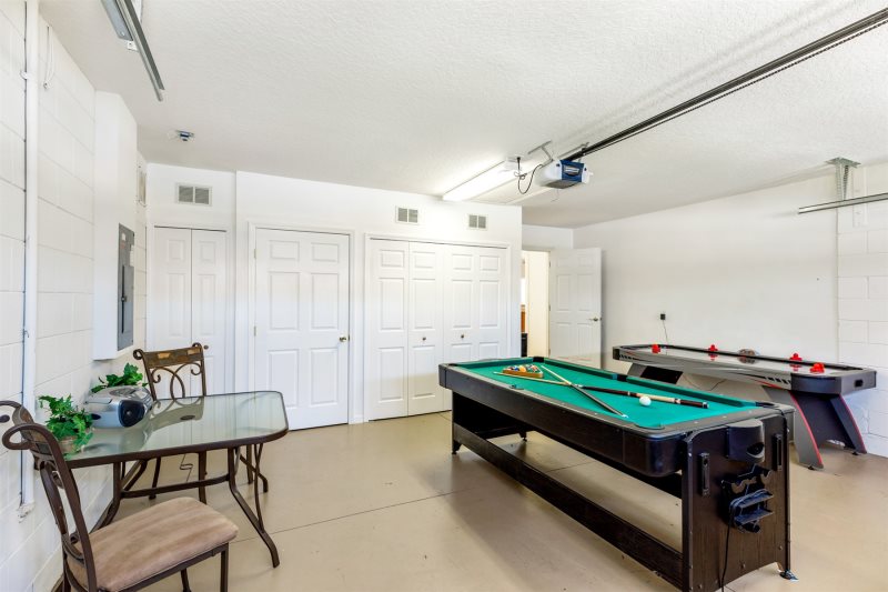 Fantastic 6 Bed Orange Tree Villa — photo 14