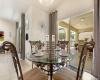 6 Bedrooms Bedrooms, ,3 BathroomsBathrooms,Villa,Vacation Rental,1105