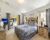 6 Bedrooms Bedrooms, ,3 BathroomsBathrooms,Villa,Vacation Rental,1105
