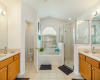 6 Bedrooms Bedrooms, ,3 BathroomsBathrooms,Villa,Vacation Rental,1105
