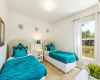 6 Bedrooms Bedrooms, ,3 BathroomsBathrooms,Villa,Vacation Rental,1105