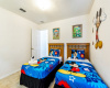 6 Bedrooms Bedrooms, ,3 BathroomsBathrooms,Villa,Vacation Rental,1105