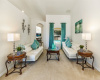 6 Bedrooms Bedrooms, ,3 BathroomsBathrooms,Villa,Vacation Rental,1105