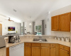 6 Bedrooms Bedrooms, ,3 BathroomsBathrooms,Villa,Vacation Rental,1105