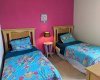 6 Bedrooms Bedrooms, ,3 BathroomsBathrooms,Villa,Vacation Rental,1106