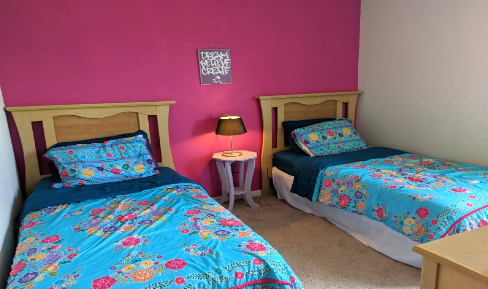 6 Bedrooms Bedrooms, ,3 BathroomsBathrooms,Villa,Vacation Rental,1106