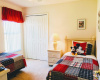 6 Bedrooms Bedrooms, ,3 BathroomsBathrooms,Villa,Vacation Rental,1106