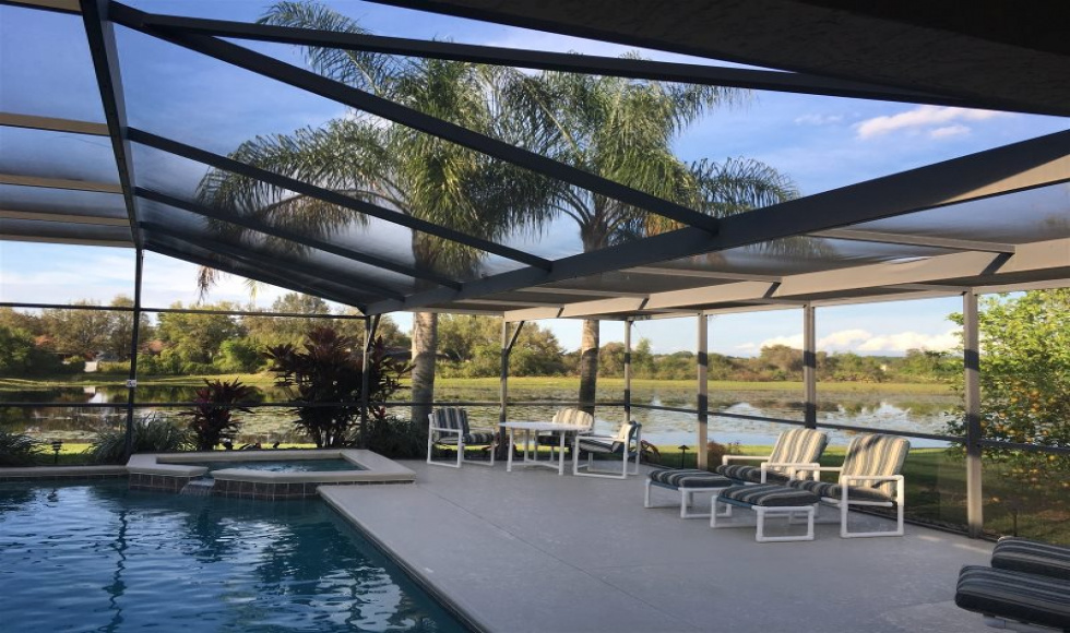 6 Bedrooms Bedrooms, ,3 BathroomsBathrooms,Villa,Vacation Rental,1106