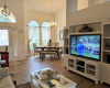 6 Bedrooms Bedrooms, ,3 BathroomsBathrooms,Villa,Vacation Rental,1106
