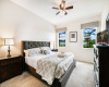 6 Bedrooms Bedrooms, ,5 BathroomsBathrooms,Villa,Vacation Rental,1107