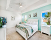 6 Bedrooms Bedrooms, ,5 BathroomsBathrooms,Villa,Vacation Rental,1107
