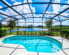 6 Bedrooms Bedrooms, ,5 BathroomsBathrooms,Villa,Vacation Rental,1107