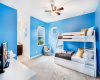 6 Bedrooms Bedrooms, ,5 BathroomsBathrooms,Villa,Vacation Rental,1107